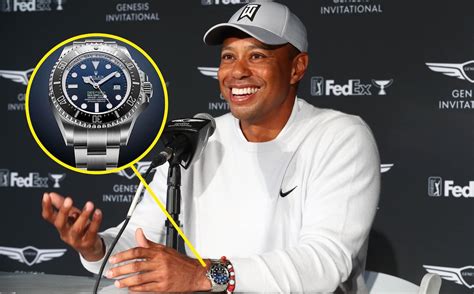 how much does rolex pay golfers|Rolex in golf.